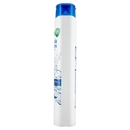 Head & Shoulders Shampoo Antiforfora Classic Clean 250 ml